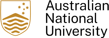 Australia National University